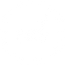 E.A.T Marketplace logo