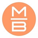 Manhattan Beach Post