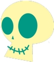 Mexigo Southampton logo