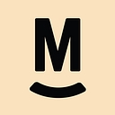 eatmezcla.com logo