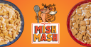 eatmishmash.com logo