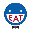 Mogo Korean Fusion Tacos logo