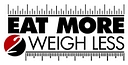 eatmore2weighless.com icon
