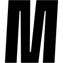 Favicon of MUSH (Food Products)