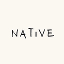 Native Restaurant London logo