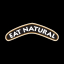 Eat Natural logo