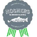 Noshers logo