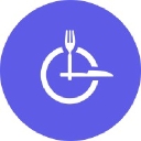 EatNow logo