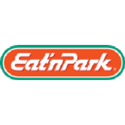 Eat'n Park logo