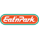 Eatnpark