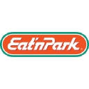 Eatn Park Hospitality Group