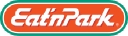 eatnpark.com icon