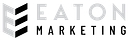 Eaton Marketing & Associates logo