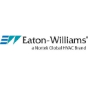 Eaton Williams Group Ltd logo