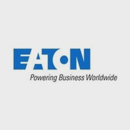 Eaton Ltd logo