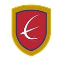 Eaton Academy logo