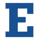 Eaton Asphalt logo