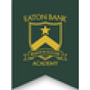 Eaton Bank Academy logo
