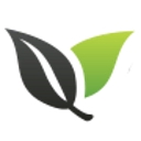 Eaton Chemical, Inc. logo
