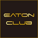 Eaton Club logo