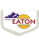 Town of Eaton
