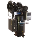 Eaton Compressor logo