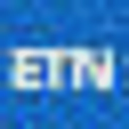 Eaton Corporation logo