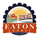 Eaton County