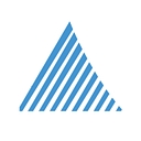 Eaton Environmental Services Ltd logo