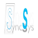 Eaton Escrow logo