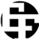 Eaton Fabricating Co Inc logo