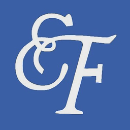 avatar logo