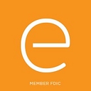Eaton Federal Savings Bank logo