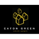 Eaton Green Estate Agents logo