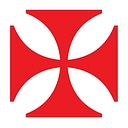 Eaton House School Limited logo