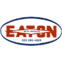eatonmetal.com
