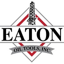Eaton Oil Tools, Inc. logo