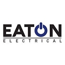 Eaton Electrical Ltd logo