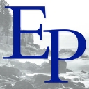 Eaton Peabody logo