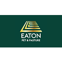 Eaton Pet and Pasture