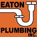 Eaton Plumbing logo