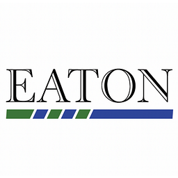 Eaton Construction Services, Inc. logo