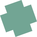 Eaton Rapids Medical Center logo
