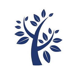 Eaton Resa  Meadowview Offsite logo
