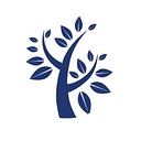 Eaton Resa logo