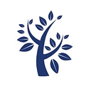 Eaton Resa logo