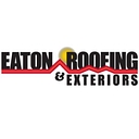 Eaton Roofing & Exteriors Inc logo