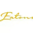 Eatons Solicitors logo
