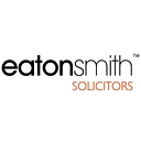 Eaton Smith Solicitors logo