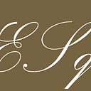 Eaton Square logo